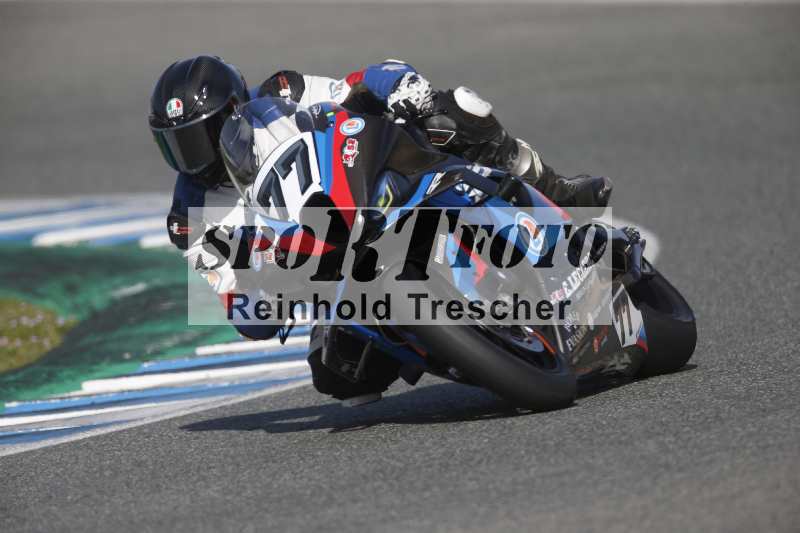 /Archiv-2024/01 26.-28.01.2024 Moto Center Thun Jerez/Gruppe blau-blue/177